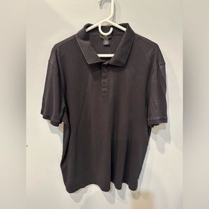 Polo Ralph Lauren Short Sleeve Polo